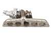 Pure Turbos Pure Turbos N55 PURE750 Turbo Upgrade - BMW N55 3.0L w/ PWG N55Pure750PWG View 4