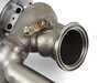 Pure Turbos Pure Turbos N55 PURE750 Turbo Upgrade - BMW N55 3.0L w/ PWG N55Pure750PWG View 5