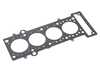 Corteco Cylinder Head Gasket Asbestos-Free - ( 0.95 MM ) Priced Each 11127508544 View 1