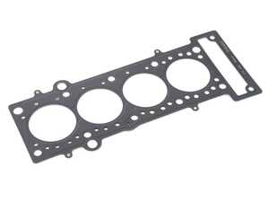 Cylinder Head Gasket Asbestos-Free - ( 0.95 MM ) Priced Each