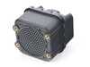 Genuine BMW VEHICLE SOUND GENERATOR 65125A355B1 View 1