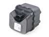 Genuine BMW VEHICLE SOUND GENERATOR 65125A355B1 View 2