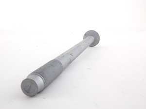 Genuine BMW Hex Bolt M16X275 Zns3 - 33306760598 - E63,E65