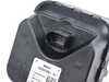Genuine BMW VEHICLE SOUND GENERATOR 65125A355B1 View 3