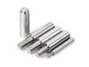 Race German ZF 320z S5D 5-Speed Manual Transmission Detent Tool Kit RGZFDETENT View 1