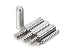 ZF 320z S5D 5-Speed Manual Transmission Detent Tool Kit