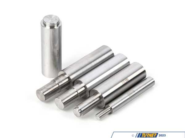 Race German ZF 320z S5D 5-Speed Manual Transmission Detent Tool Kit RGZFDETENT