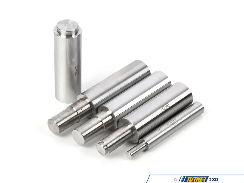 RGZFDETENT - ZF 320z S5D 5-Speed Manual Transmission Detent Tool