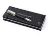 Genuine BMW Montblanc for BMW Perpetual Pen - Silver - (NO LONGER AVAILABLE) 80242450919 View 2