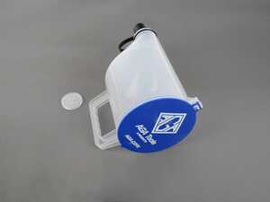 Universal Clean Oil Funnel Kit