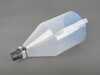 AGA Tools Universal Clean Oil Funnel Kit AGA-COFK View 3