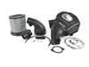AFE AFe Momentum GT PRO DRY S Cold Air Intake System 01-16 Nissan Patrol (Y61) I6-4.8L 51-76106 View 3