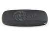AFE AFe Momentum GT PRO DRY S Cold Air Intake System 01-16 Nissan Patrol (Y61) I6-4.8L 51-76106 View 7