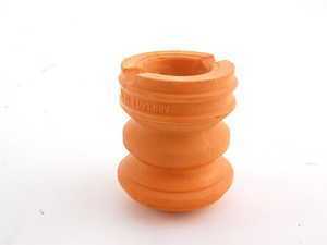 Genuine BMW Additional Damper, Front - 31331091887