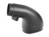 AFE AFe Momentum GT PRO DRY S Cold Air Intake System 01-16 Nissan Patrol (Y61) I6-4.8L 51-76106 View 11