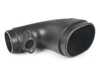 AFE AFe Momentum GT PRO DRY S Cold Air Intake System 01-16 Nissan Patrol (Y61) I6-4.8L 51-76106 View 12