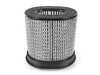 AFE AFe Momentum GT PRO DRY S Cold Air Intake System 01-16 Nissan Patrol (Y61) I6-4.8L 51-76106 View 13