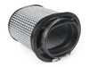 AFE AFe Momentum GT PRO DRY S Cold Air Intake System 01-16 Nissan Patrol (Y61) I6-4.8L 51-76106 View 14