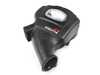 AFE AFe Momentum GT PRO DRY S Cold Air Intake System 01-16 Nissan Patrol (Y61) I6-4.8L 51-76106 View 15