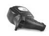 AFE AFe Momentum GT PRO DRY S Cold Air Intake System 01-16 Nissan Patrol (Y61) I6-4.8L 51-76106 View 16