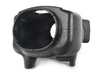 AFE AFe Momentum GT PRO DRY S Cold Air Intake System 01-16 Nissan Patrol (Y61) I6-4.8L 51-76106 View 17