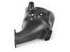 AFE AFe Momentum GT PRO DRY S Cold Air Intake System 01-16 Nissan Patrol (Y61) I6-4.8L 51-76106 View 18