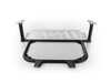 Enthusiast Bundles E30 325 Performance Cat-Back Exhaust & Chassis Mount Skid Plate Kit 017024LA01EBKT View 11