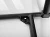 Enthusiast Bundles E30 325 Performance Cat-Back Exhaust & Chassis Mount Skid Plate Kit 017024LA01EBKT View 36