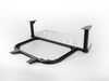 Enthusiast Bundles E30 325 Performance Cat-Back Exhaust & Chassis Mount Skid Plate Kit 017024LA01EBKT View 22
