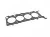 Victor Reinz Head Gasket For Cylinders 5-8 - +0.3 Mm (2.04 Mm) 11121433478 View 1