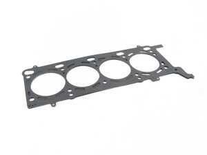 Head Gasket For Cylinders 5-8 - +0.3 Mm (2.04 Mm)
