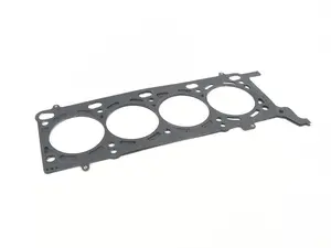 Head Gasket For Cylinders 5-8 - +0.3 Mm (2.04 Mm)