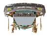 Enthusiast Bundles E30 325 Performance Cat-Back Exhaust & Chassis Mount Skid Plate Kit 017024LA01EBKT View 38