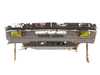 Enthusiast Bundles E30 325 Performance Cat-Back Exhaust & Chassis Mount Skid Plate Kit 017024LA01EBKT View 23