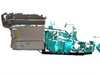 Enthusiast Bundles E30 325 Performance Cat-Back Exhaust & Chassis Mount Skid Plate Kit 017024LA01EBKT View 24