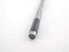 Genuine BMW Genuine BMW Hex Bolt M16X275 Zns3 - 33306760598 - E63,E65 33306760598 View 3