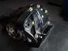 Turner Motorsport Upgraded Billet Differential Cover - E82 1M, E90 E92 E93 M3 049395LA View 15