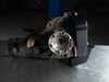 Turner Motorsport Upgraded Billet Differential Cover - E82 1M, E90 E92 E93 M3 049395LA View 22