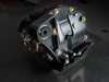 Turner Motorsport Upgraded Billet Differential Cover - E82 1M, E90 E92 E93 M3 049395LA View 14