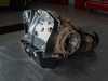 Turner Motorsport Upgraded Billet Differential Cover - E82 1M, E90 E92 E93 M3 049395LA View 19
