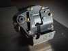 Turner Motorsport Upgraded Billet Differential Cover - E82 1M, E90 E92 E93 M3 049395LA View 18