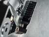 Turner Motorsport Upgraded Billet Differential Cover - E82 1M, E90 E92 E93 M3 049395LA View 24