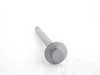 Genuine BMW Genuine BMW Hex Bolt M16X275 Zns3 - 33306760598 - E63,E65 33306760598 View 4