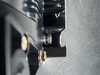 Turner Motorsport Upgraded Billet Differential Cover - E82 1M, E90 E92 E93 M3 049395LA View 23