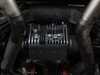Turner Motorsport Upgraded Billet Differential Cover - E82 1M, E90 E92 E93 M3 049395LA View 6