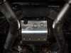 Turner Motorsport Upgraded Billet Differential Cover - E82 1M, E90 E92 E93 M3 049395LA View 7