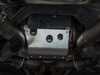 Turner Motorsport Upgraded Billet Differential Cover - E82 1M, E90 E92 E93 M3 049395LA View 10