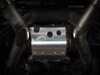 Turner Motorsport Upgraded Billet Differential Cover - E82 1M, E90 E92 E93 M3 049395LA View 9