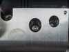 Turner Motorsport Upgraded Billet Differential Cover - E82 1M, E90 E92 E93 M3 049395LA View 11