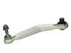 URO Control Arm - Left Rear Upper - 33322347993 33322347993 View 2